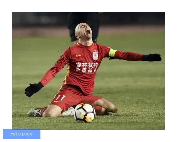 权健vs亚泰鏖战引爆中超焦点之夜双方攻防博弈看点十足