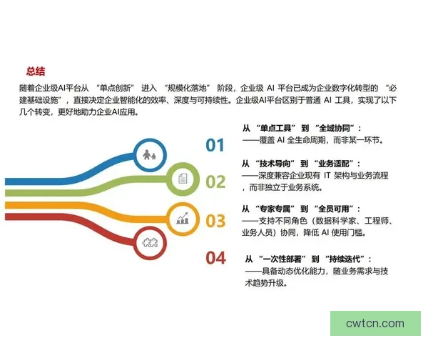 松达尔vs全面解析：从策略对比到未来发展趋势的深度剖析