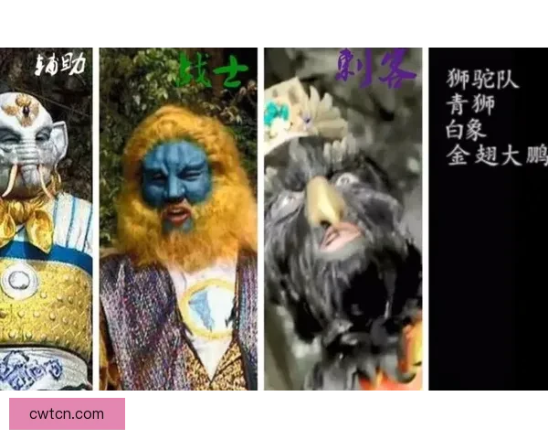 播求与乔奈巅峰对决全程复盘 从战术博弈到重拳压制谁才是真正王者