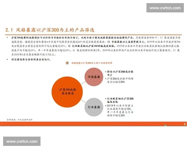 罗森博格与松达尔对决全解析:技术风格与比赛策略深度剖析 罗森博格与松达尔对决全解析:技术风格与比赛策略深度剖析