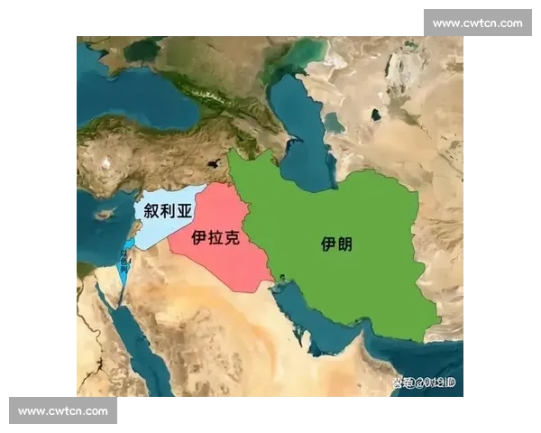 西亚篮球焦点战打响伊朗强攻叙利亚年轻阵容能否完成逆袭 西亚篮球焦点战打响伊朗强攻叙利亚年轻阵容能否完成逆袭