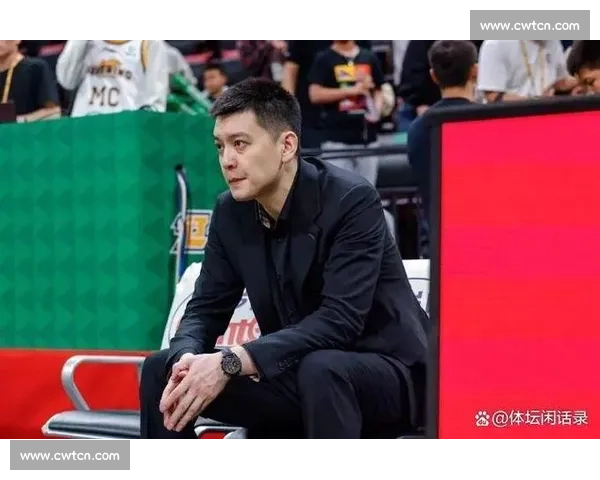 辽宁北京第三场生死较量杨鸣如何破解首钢防线成最大悬念