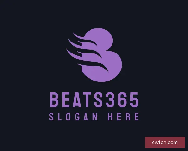 认识beats365