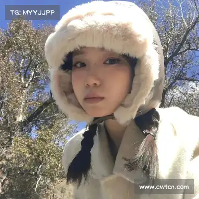 凤万宇